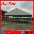 Hot sale aluminum CE,SGS and TUV cetificited military tent sale